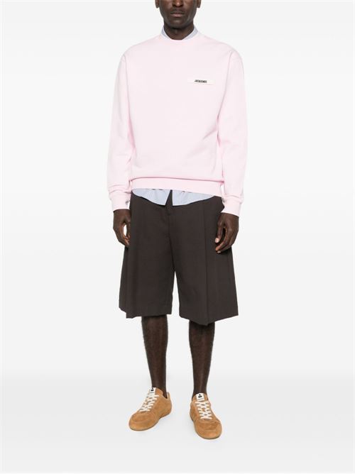  JACQUEMUS | SSM00206 AJ00126431